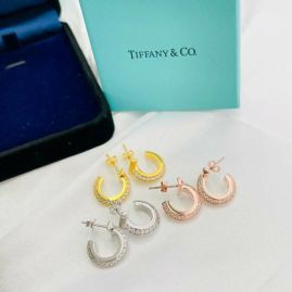 Picture of Tiffany Earring _SKUTiffanyearring12231615415